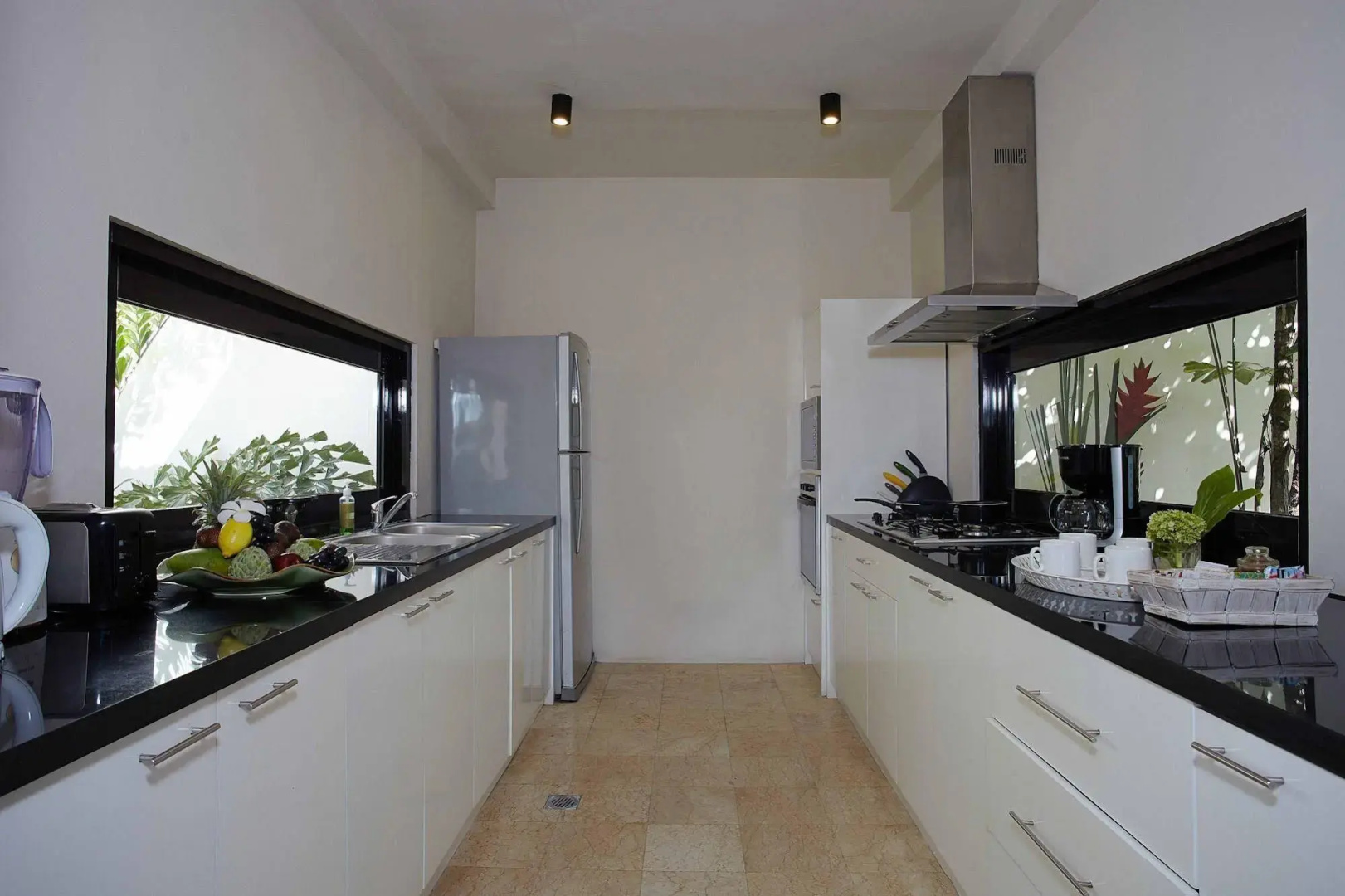Foto - Temple Hill Residence Villa