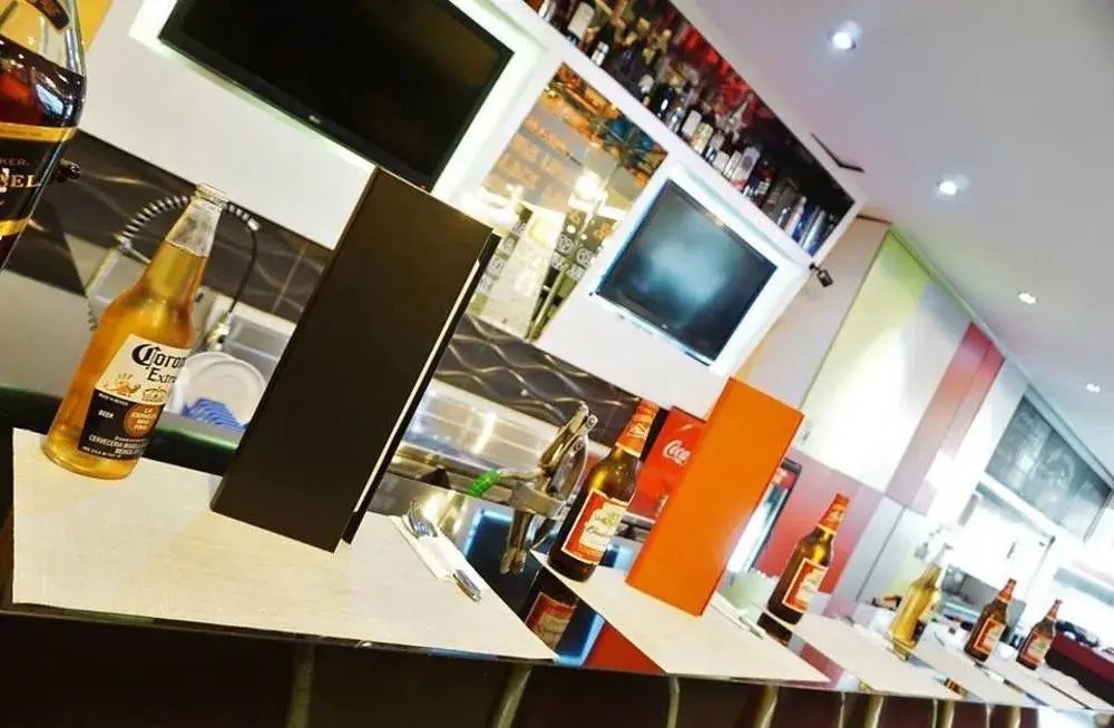 Photo - Gran Mundo Hotel & Suites