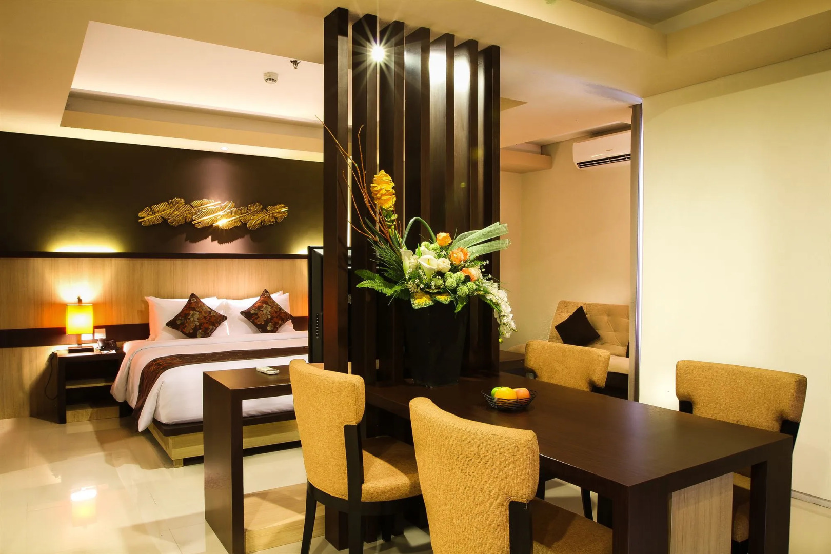 Photo - The Kana Kuta Hotel