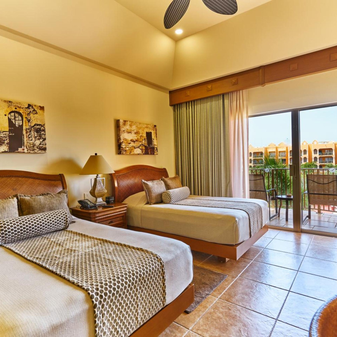 Foto - The Royal Haciendas Resort & Spa