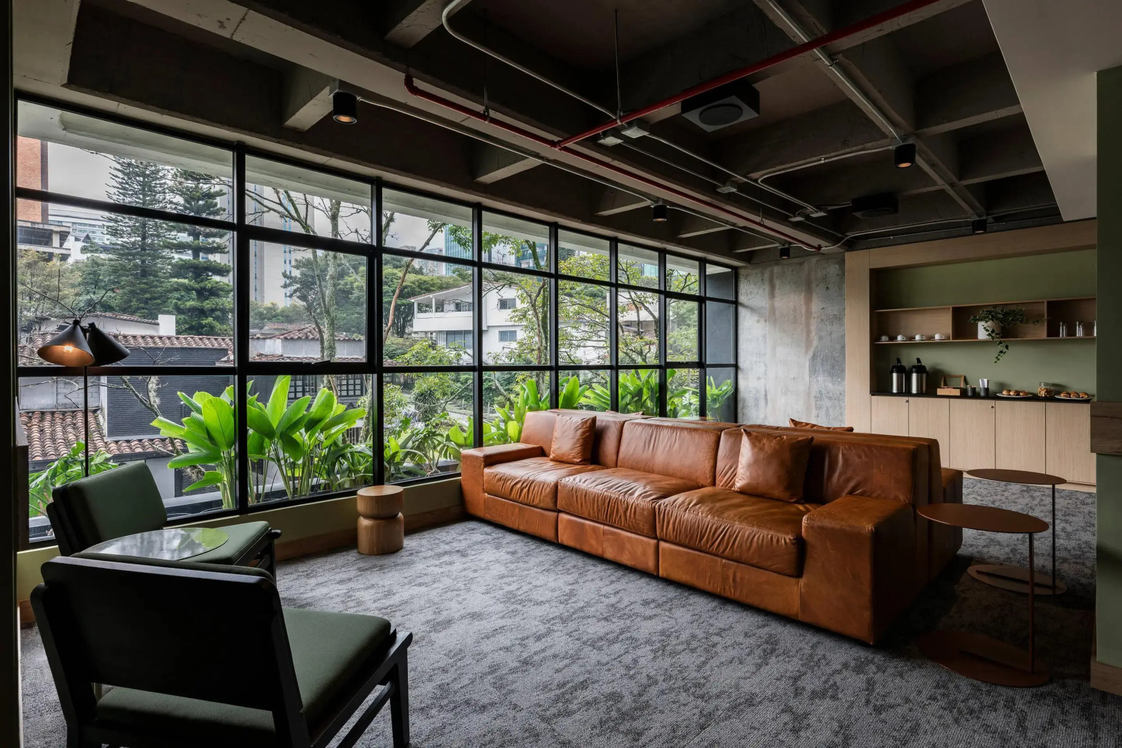 Photo - Faranda Collection Medellin, a Member of Radisson Individuals