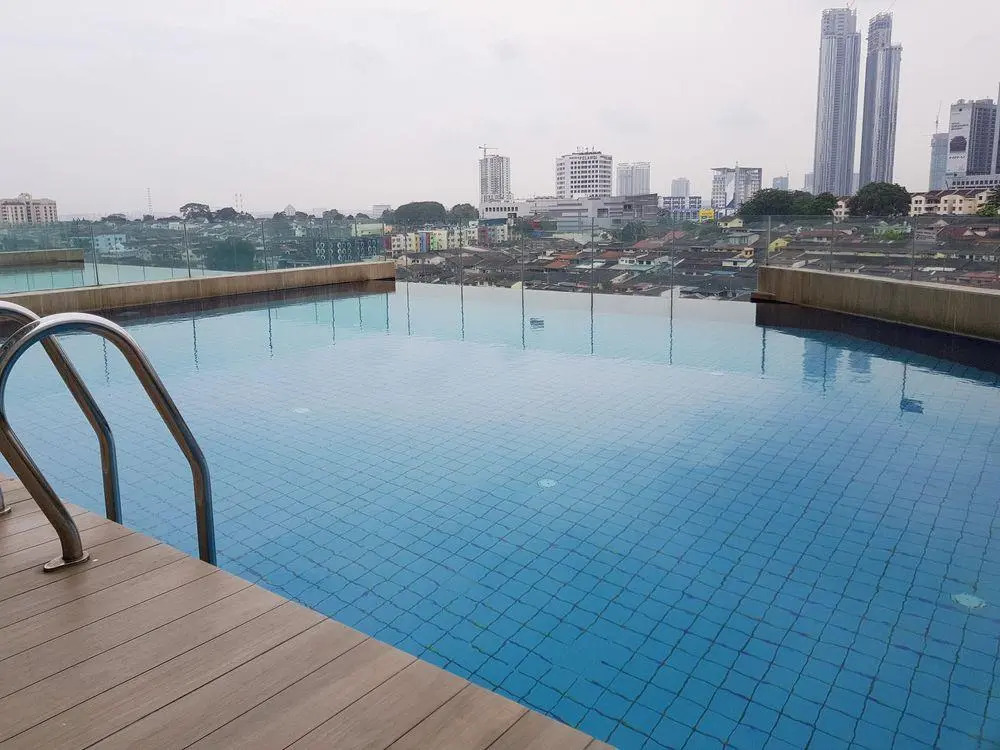 Foto - KSL Hotel & Resort