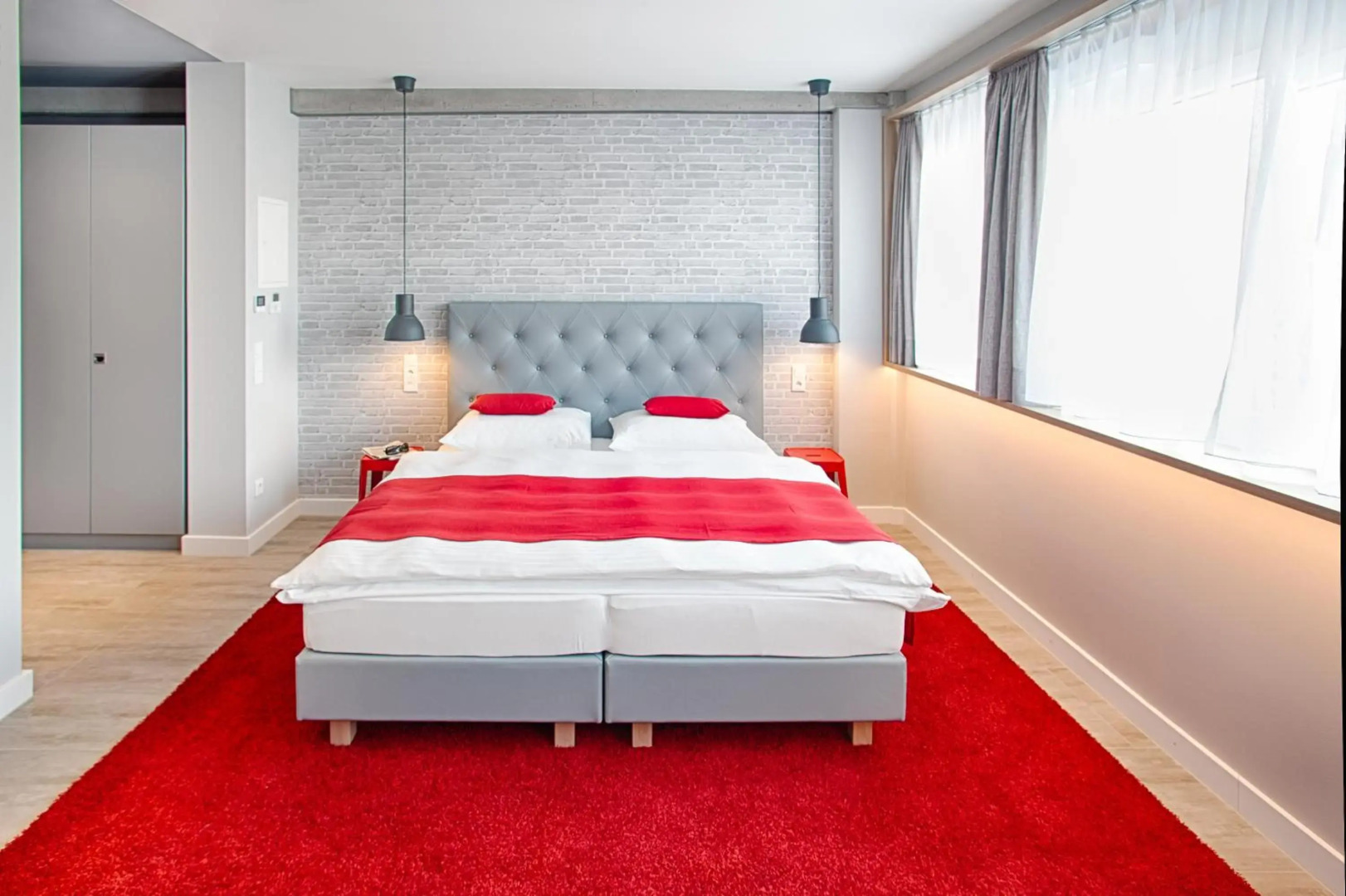 Photo - MLOFT Apartments München