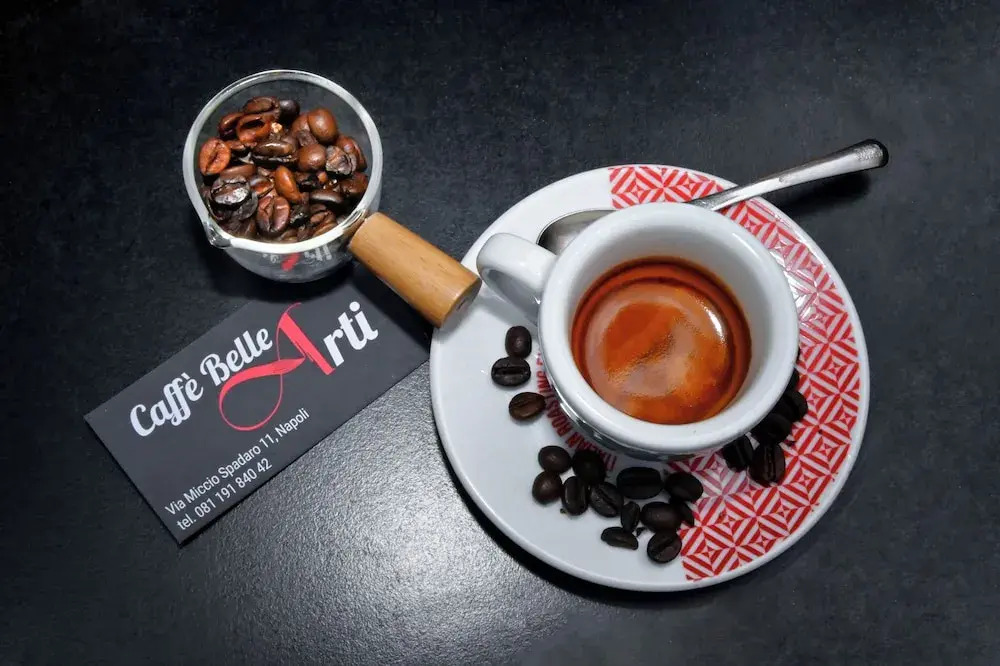 Foto - La Locanda dell'Amore