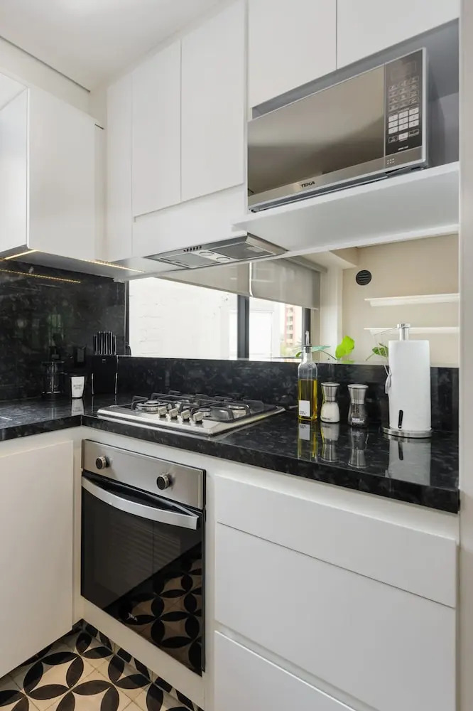 Foto - Nuevo Leon 155 by Wynwood House