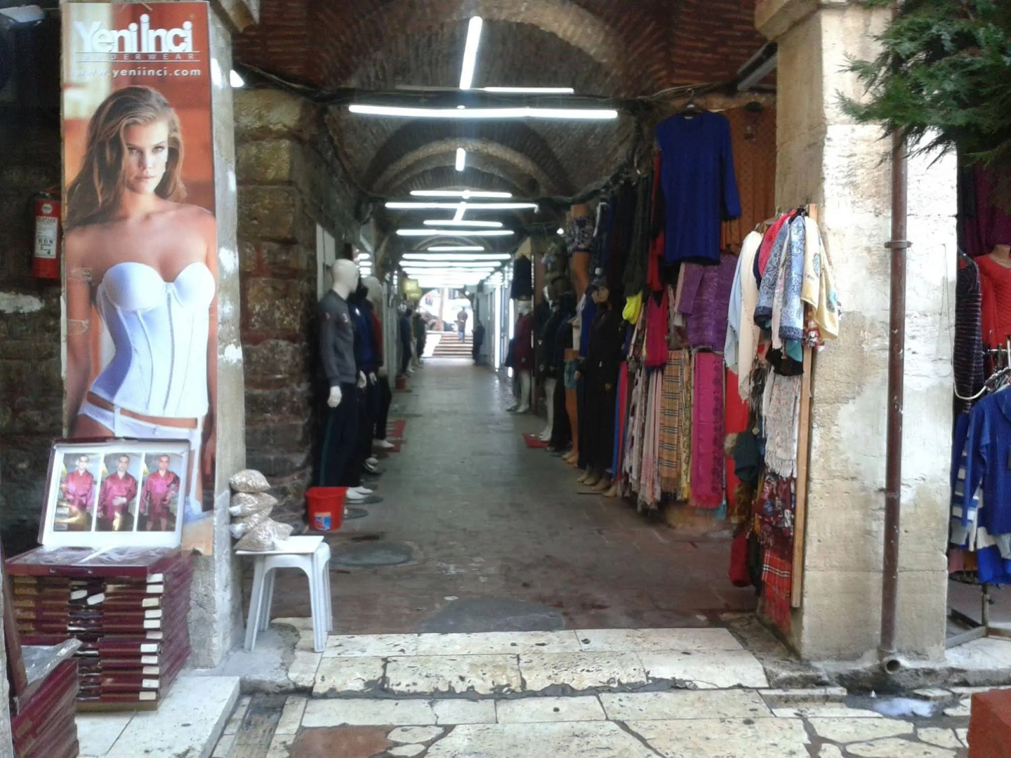 Foto - Polanin Hotel