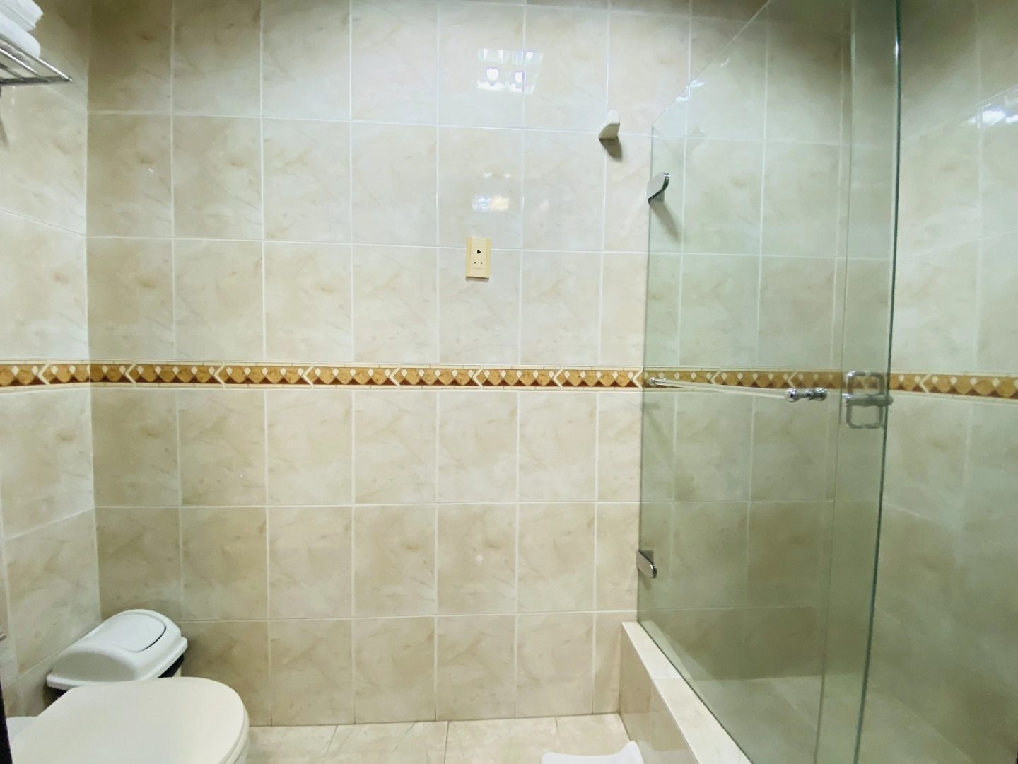 Foto - hotel prados del chicamocha