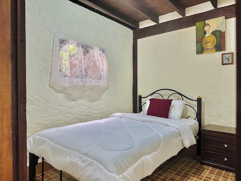 Foto - Cozy Nest CNX