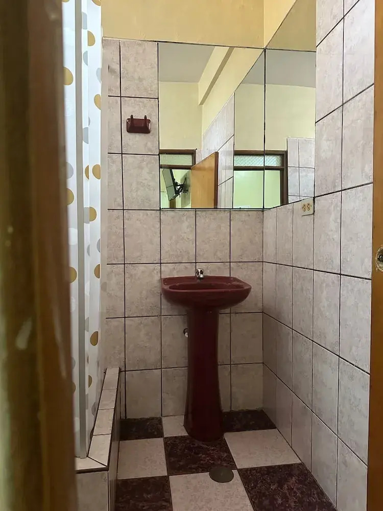 Foto - Doral Inn Hotel - Iquitos