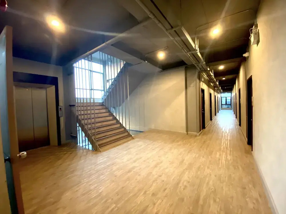 Photo - 44 Room Rama 3