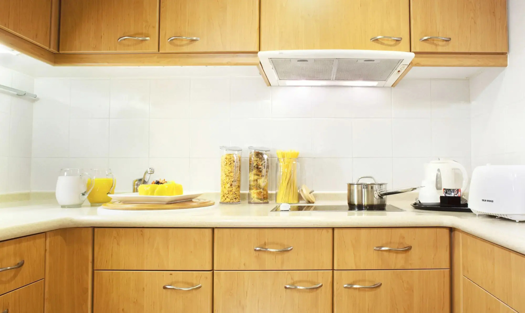 Photo - Harbour Plaza North Point