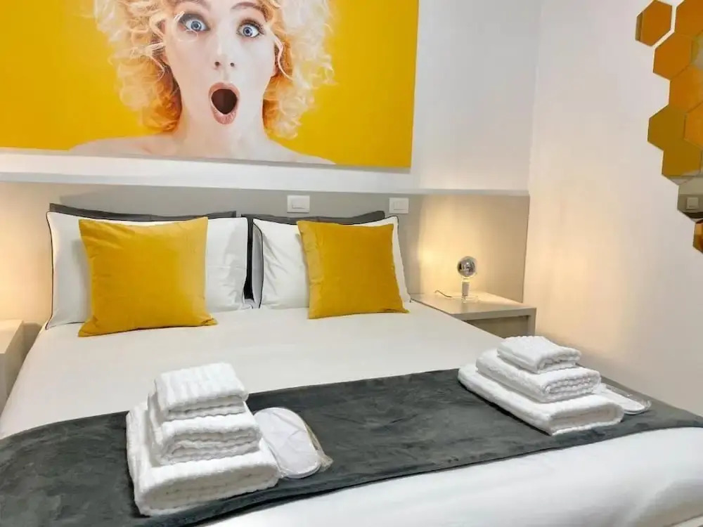 Photo - BeeApartments