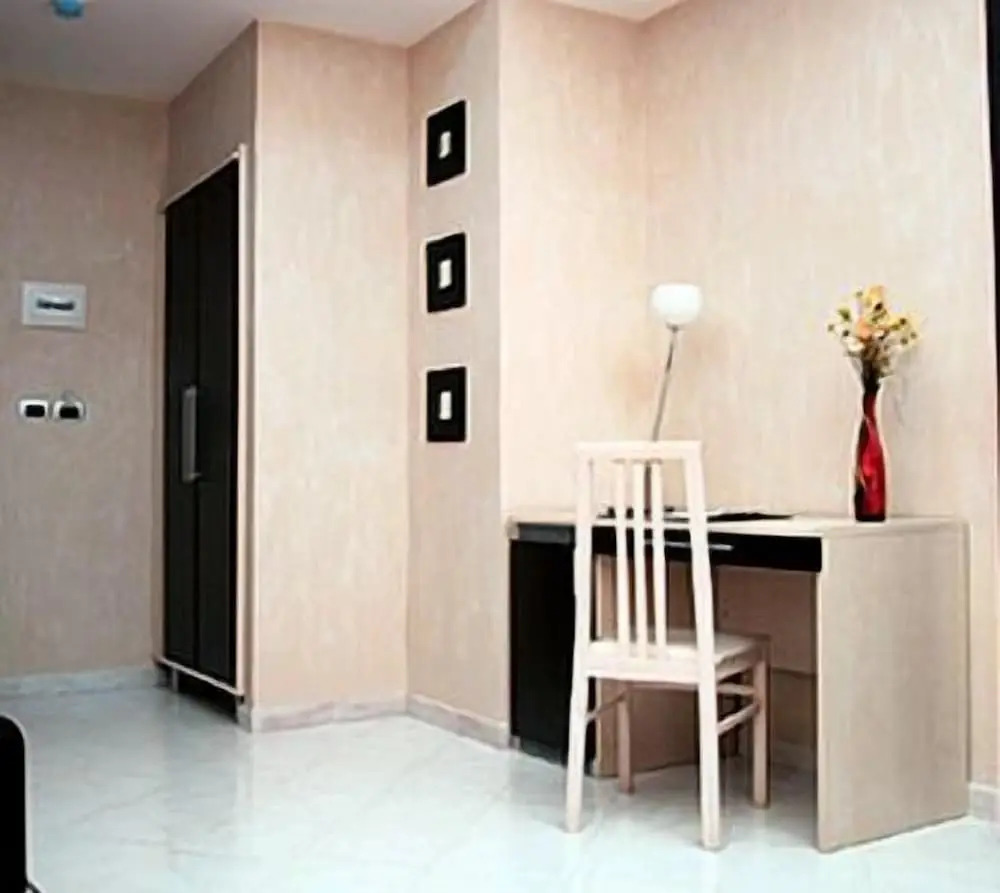 Photo - Hotel Daytona Palace