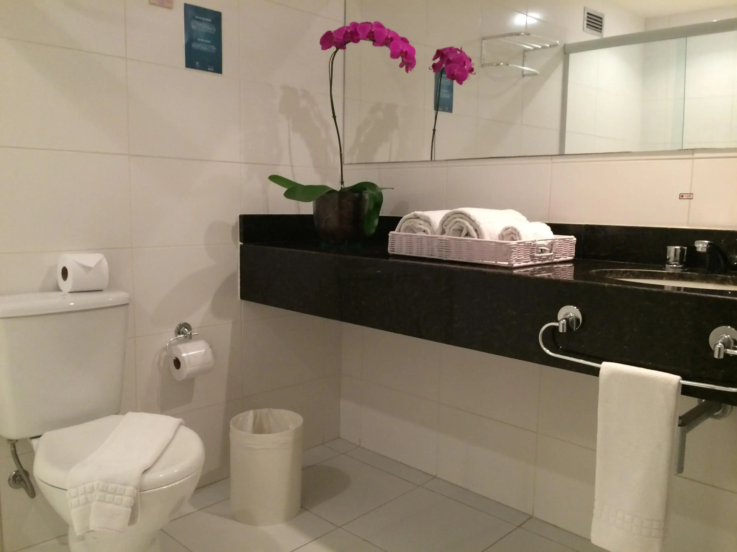 Photo - Matiz Manhattan