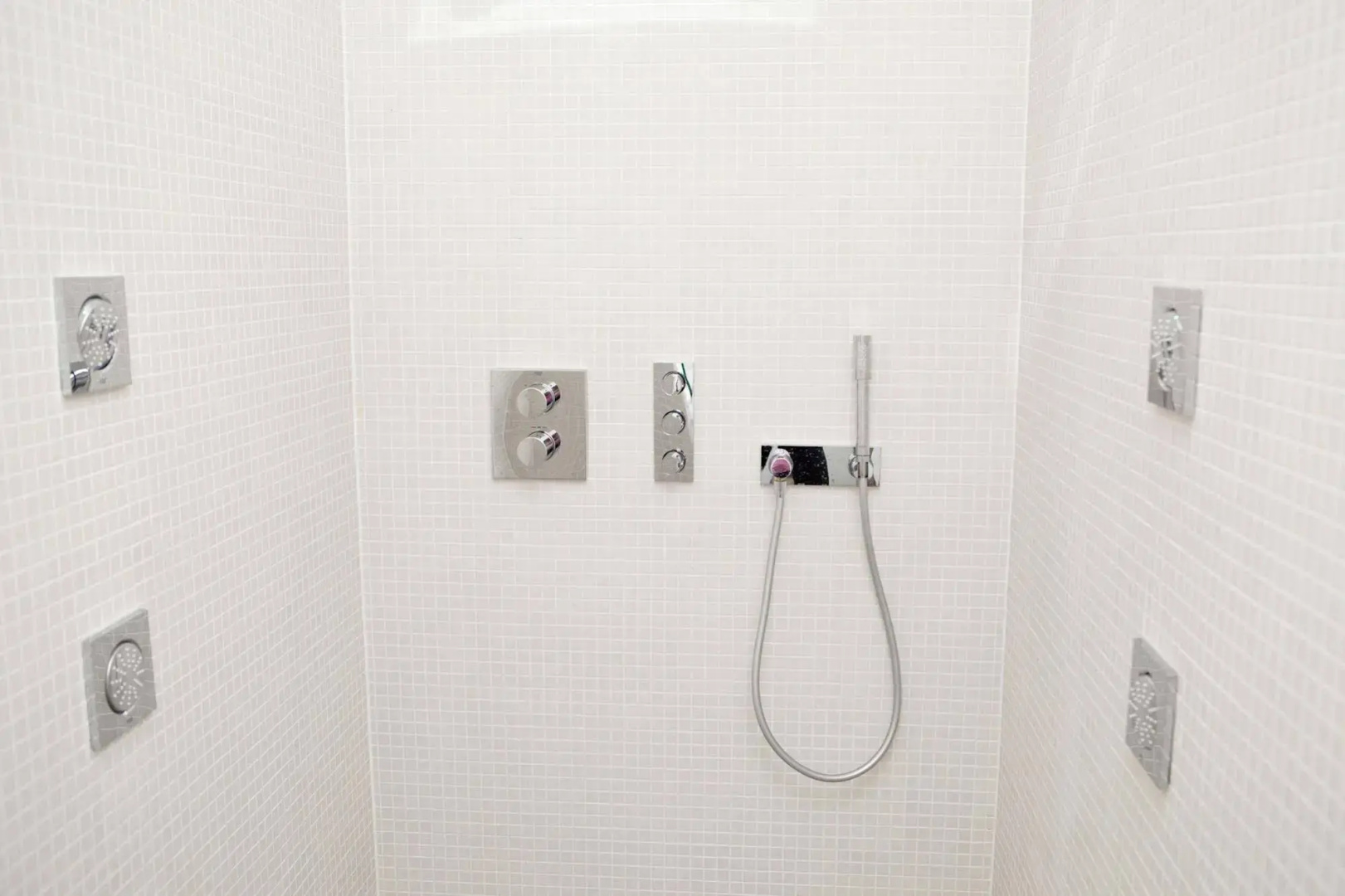 Photo - Vesper Hotel