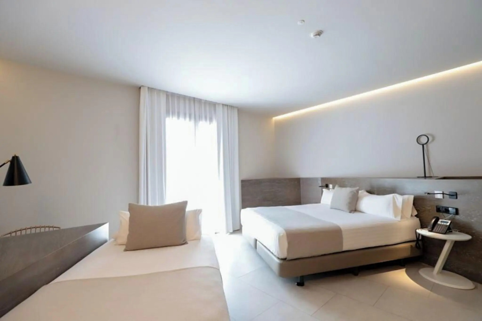 Foto - MYR Plaza Mercado & Spa