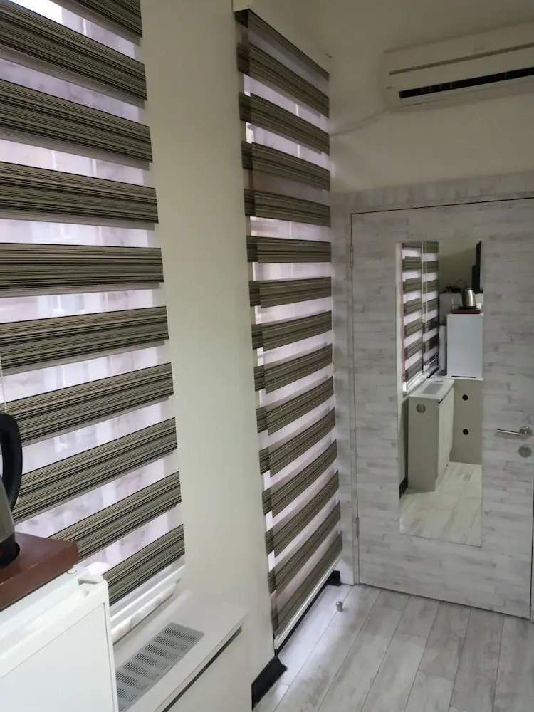 Photo - Taksim Sem House