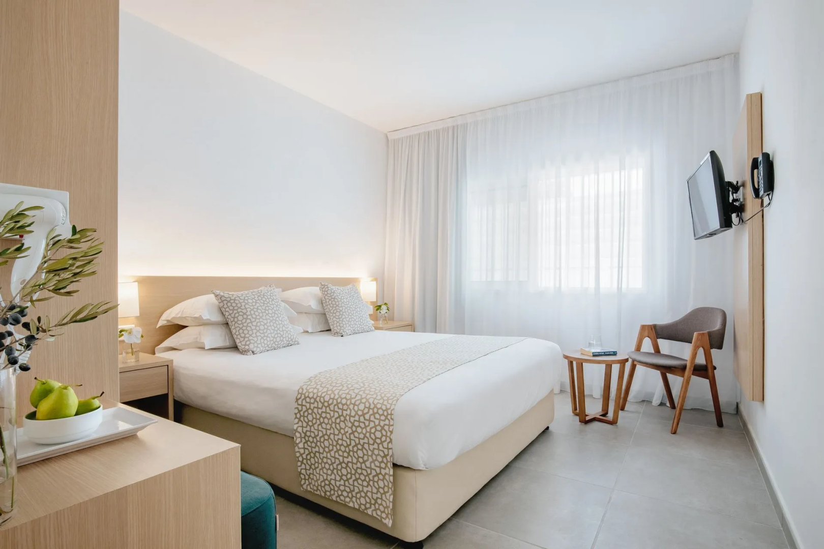Photo - Sofianna Resort & Spa