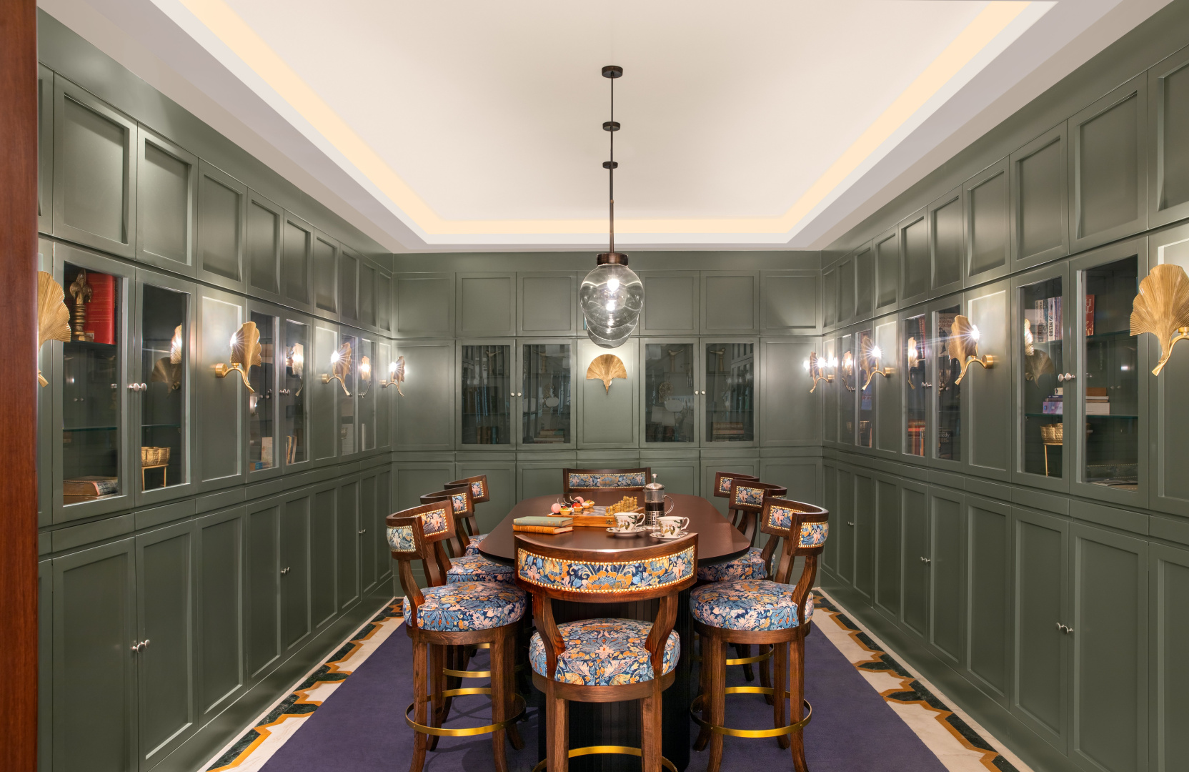 Photo - Tajview,Agra-IHCL SeleQtions
