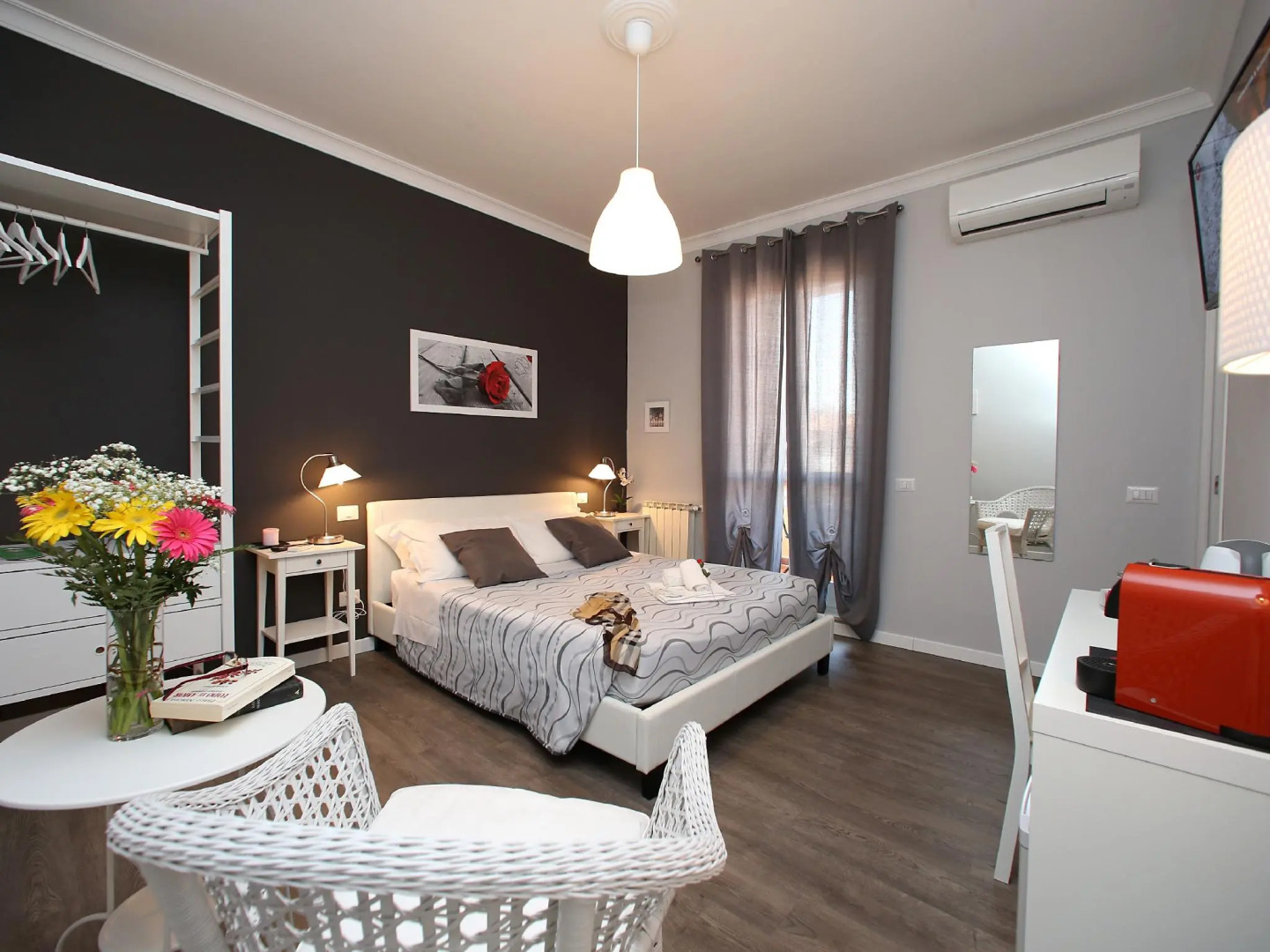 Foto - A 2 Passi Dai Musei Luxury Guest House