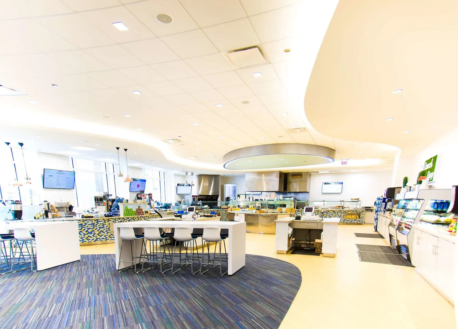 Photo - The Buckingham Hotel