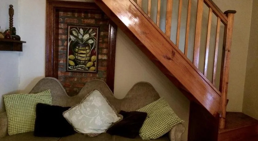 Foto - Harfield Guest Villa