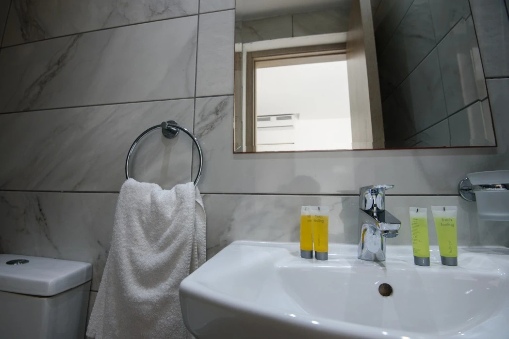 Photo - Milea Hotel