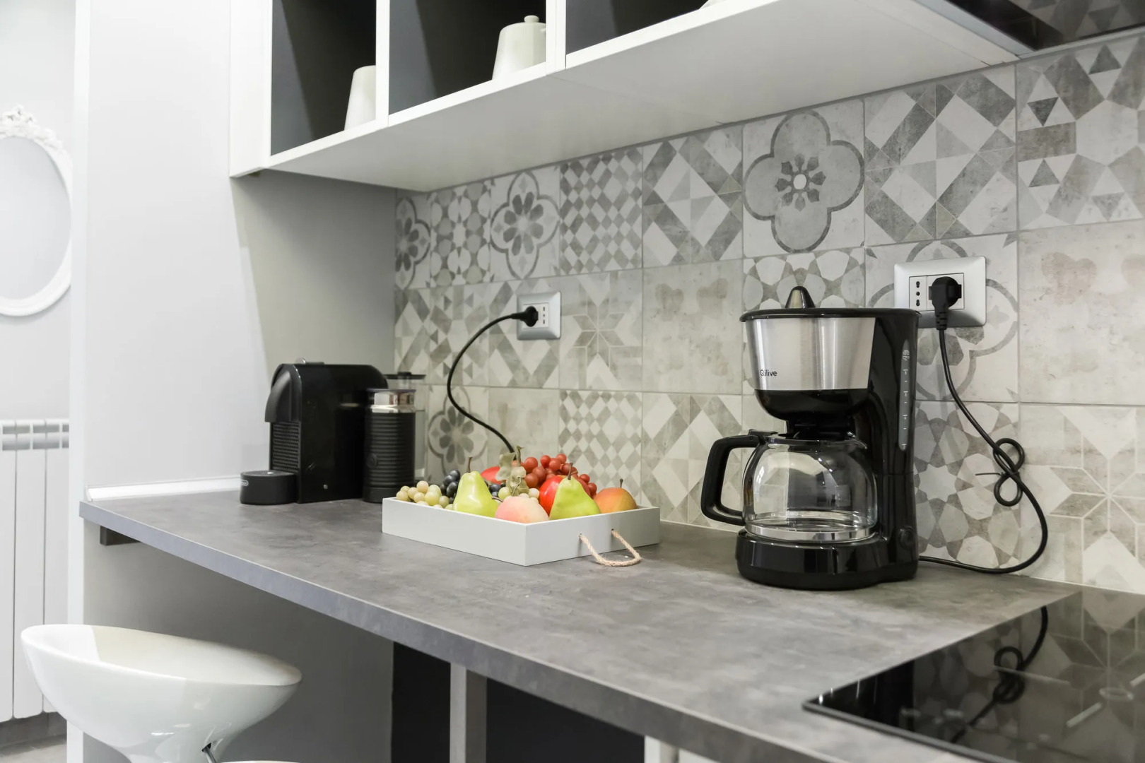 Foto - Maison Degli Artisti Suites