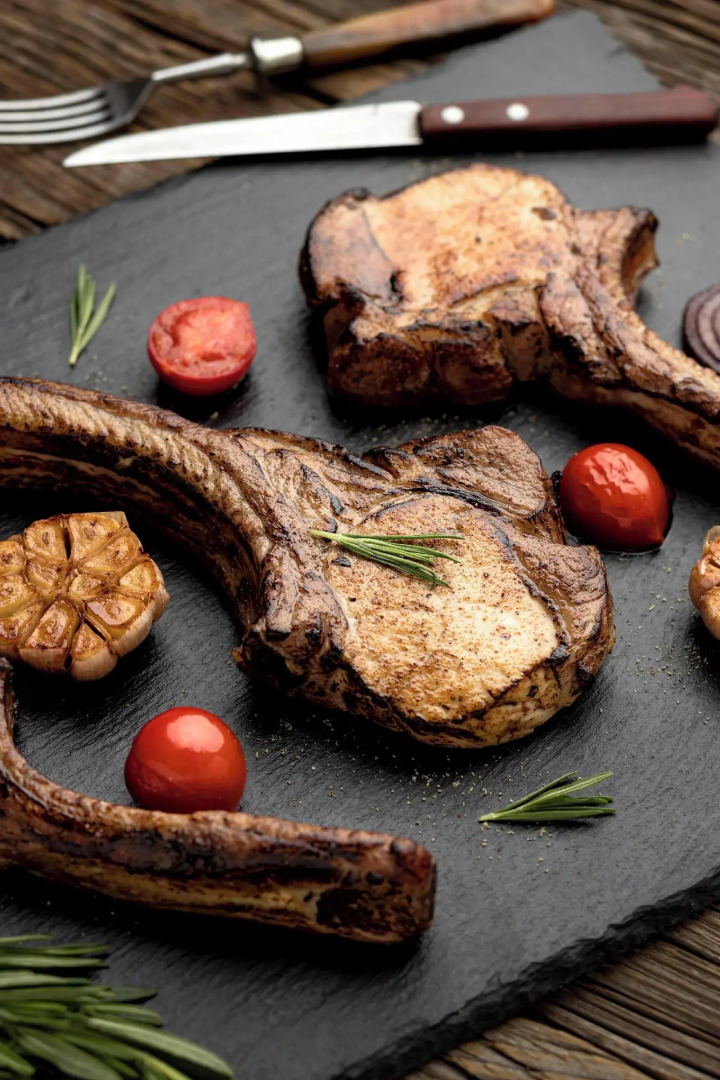 Photo - Hyatt Zilara Riviera Maya Adults Only All-Inclusive