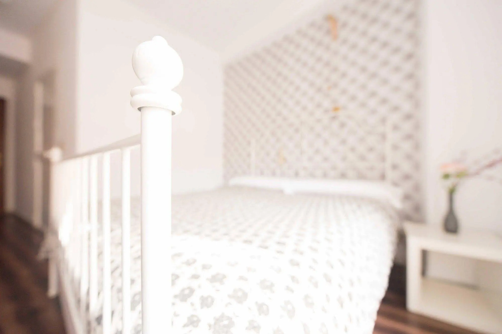 Photo - Boutike Guesthouse