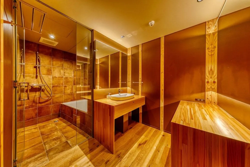 Photo - SETRE Naramachi セトレ ならまち