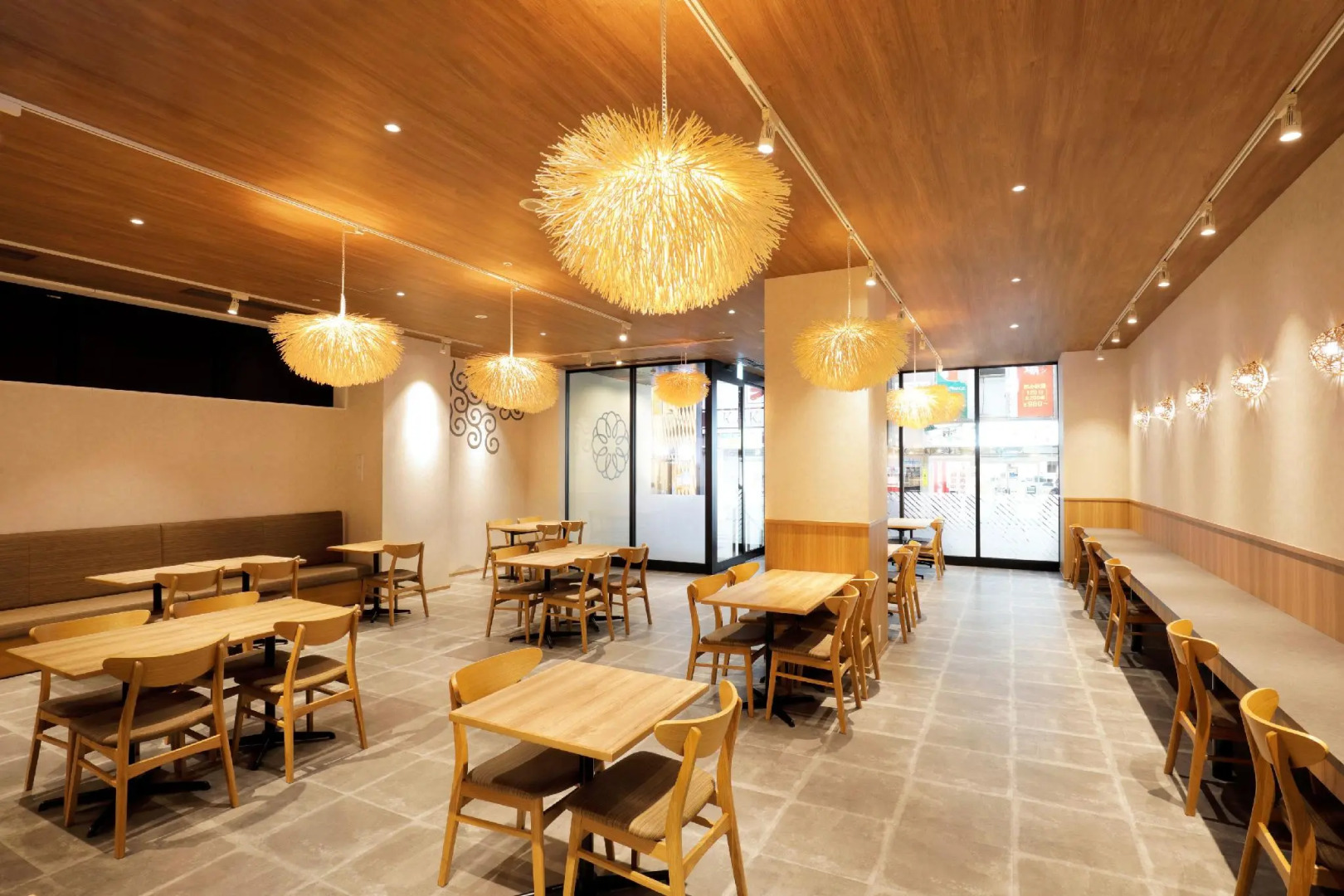 Foto - karaksa hotel Sapporo