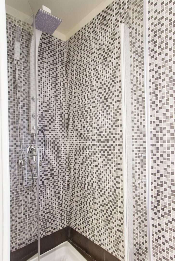 Foto - Hotel Tuscolana