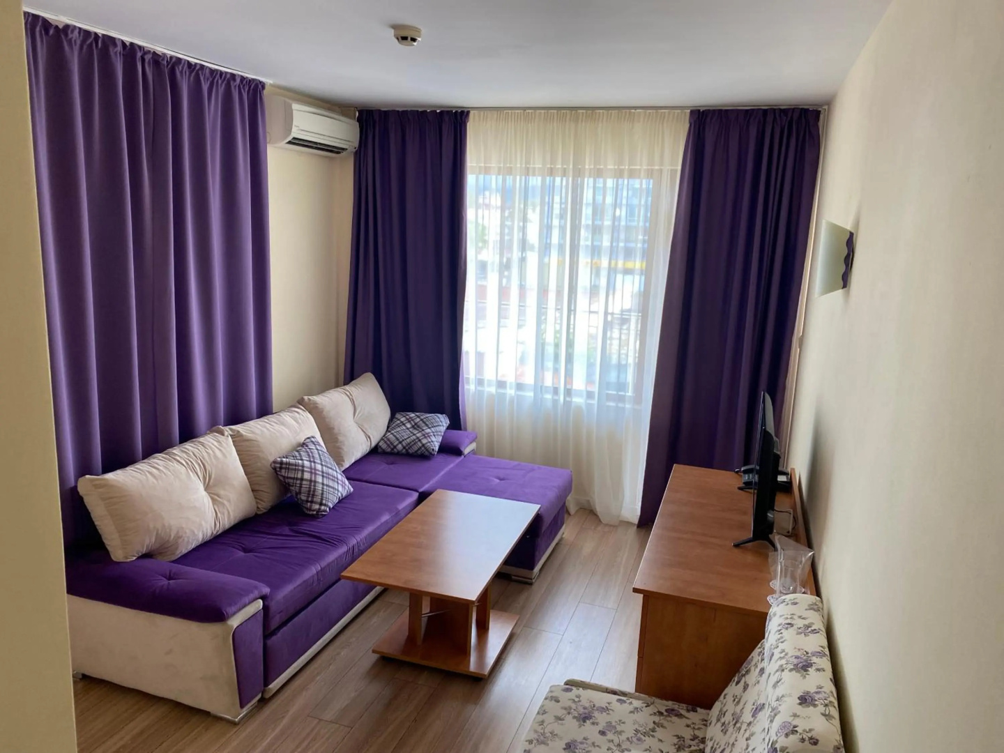 Photo - Hotel Atol
