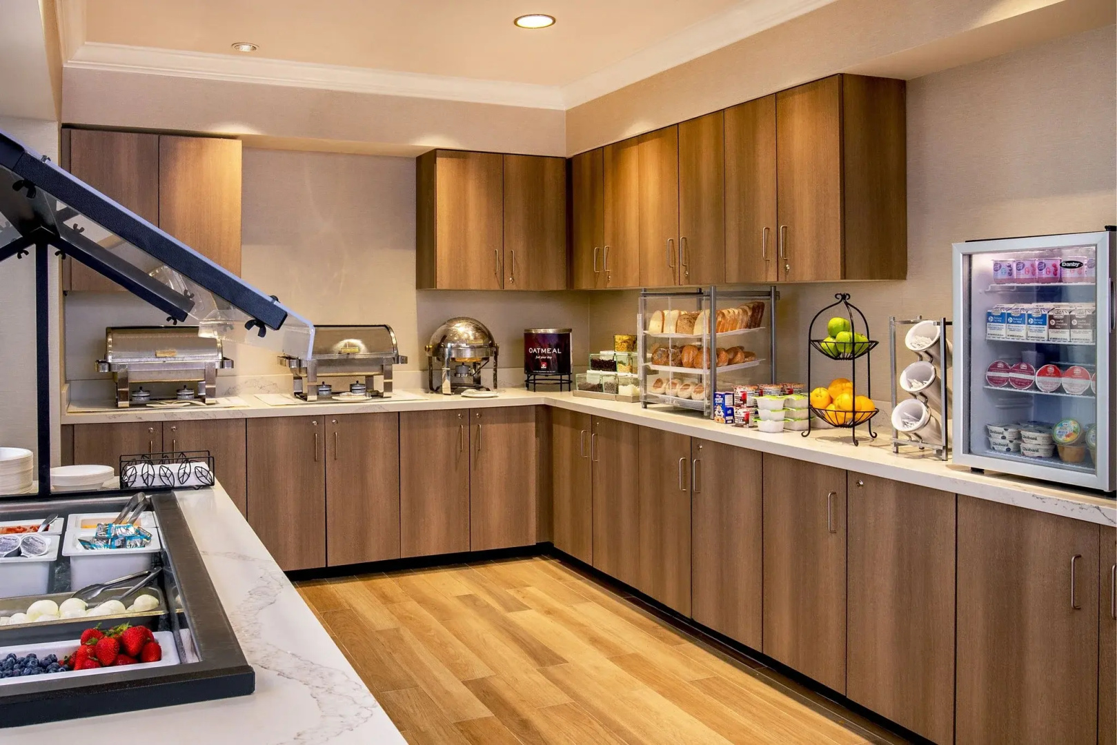 Photo - Residence Inn by Marriott Norfolk Airport