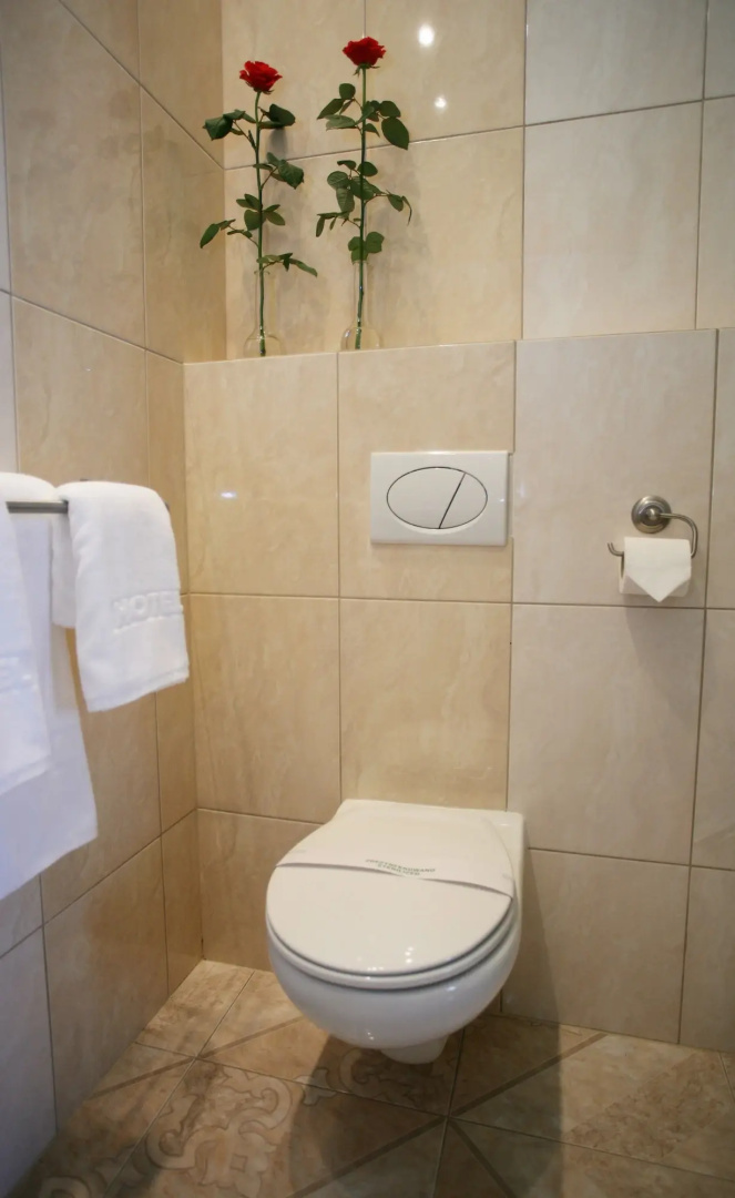 Foto - Aparthotel Globus