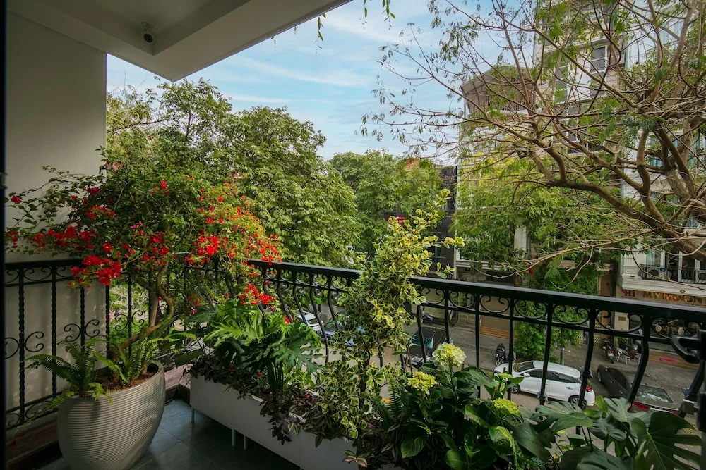 Photo - Brilliant Nature Suites & Spa
