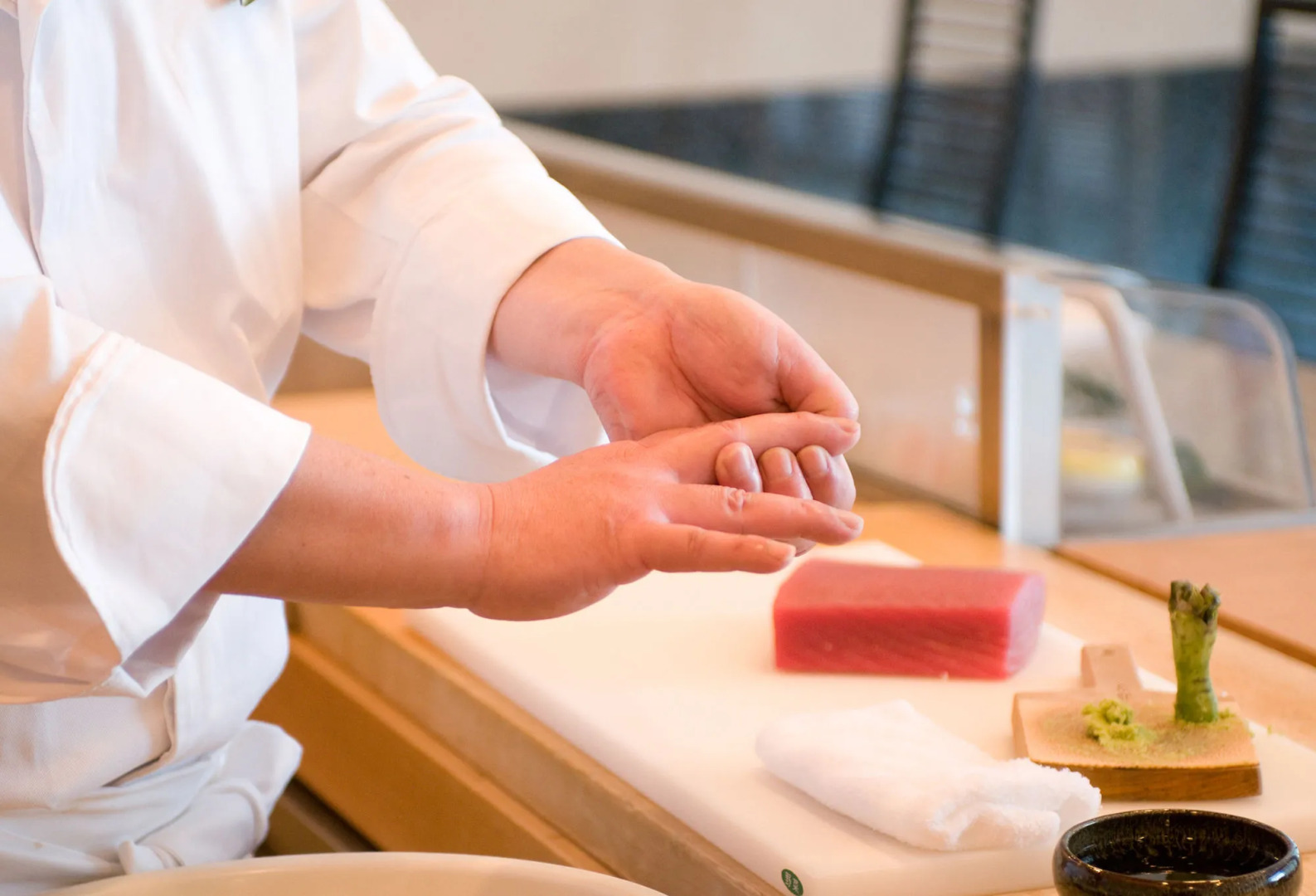 Photo - Lake Biwa Otsu Prince Hotel