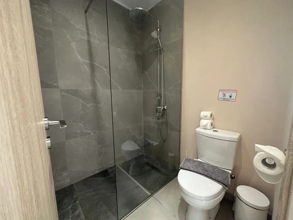 Foto - Sun Plaza Suites - Adults Only