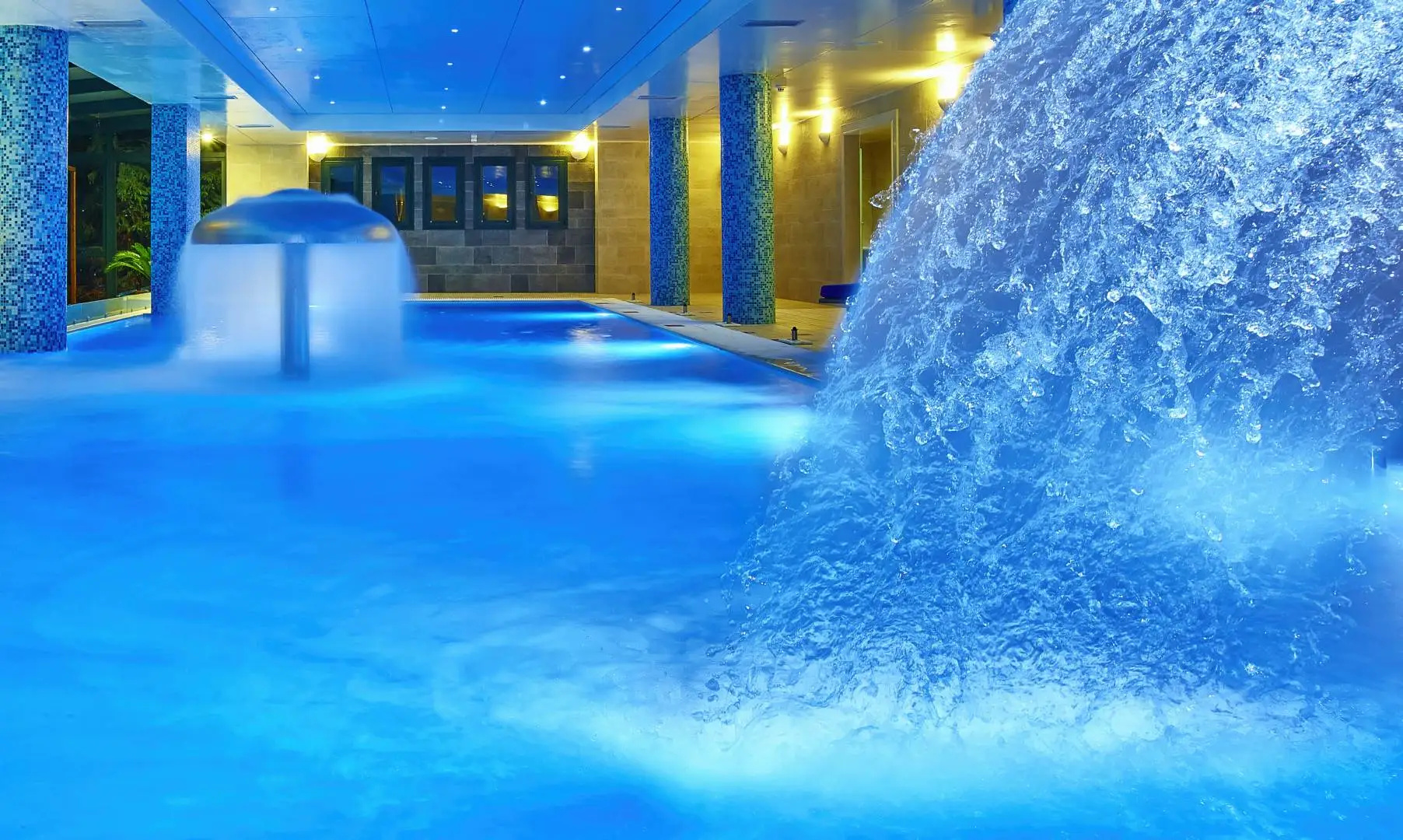 Photo - Vasia Resort & Spa
