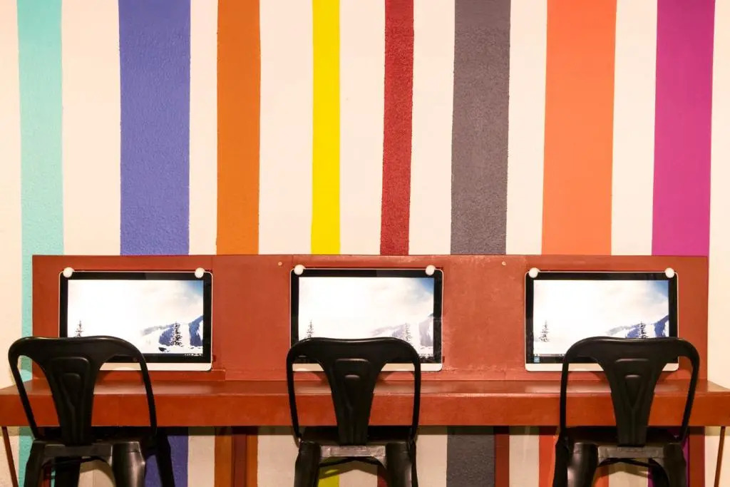 Photo - BcnSportHostels