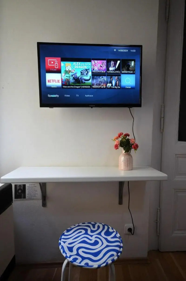 Foto - Travel&Joy backpackers