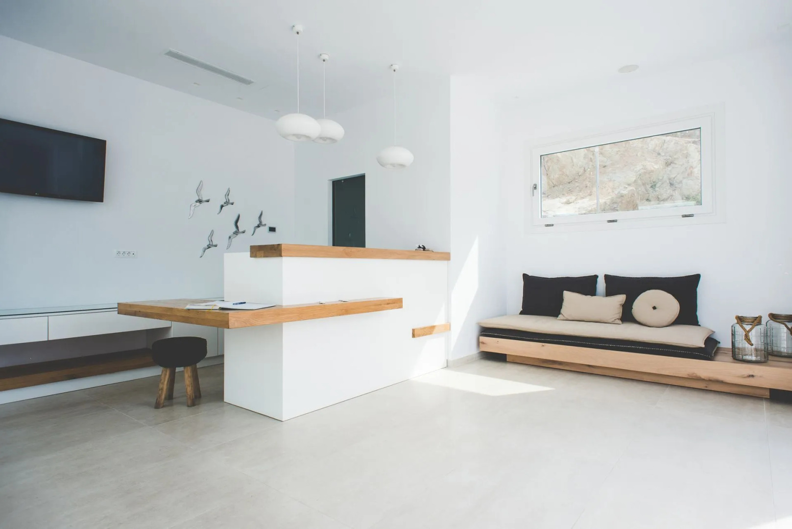 Foto - Beyond Beachfront Super Paradise Villa