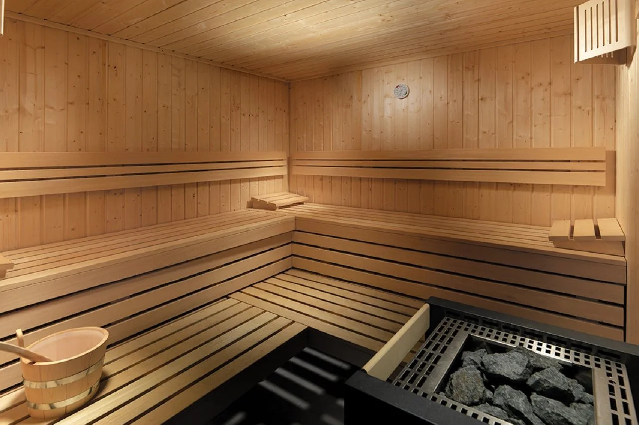 Foto - Boutique Hotel H10 White Suites - Adults Only