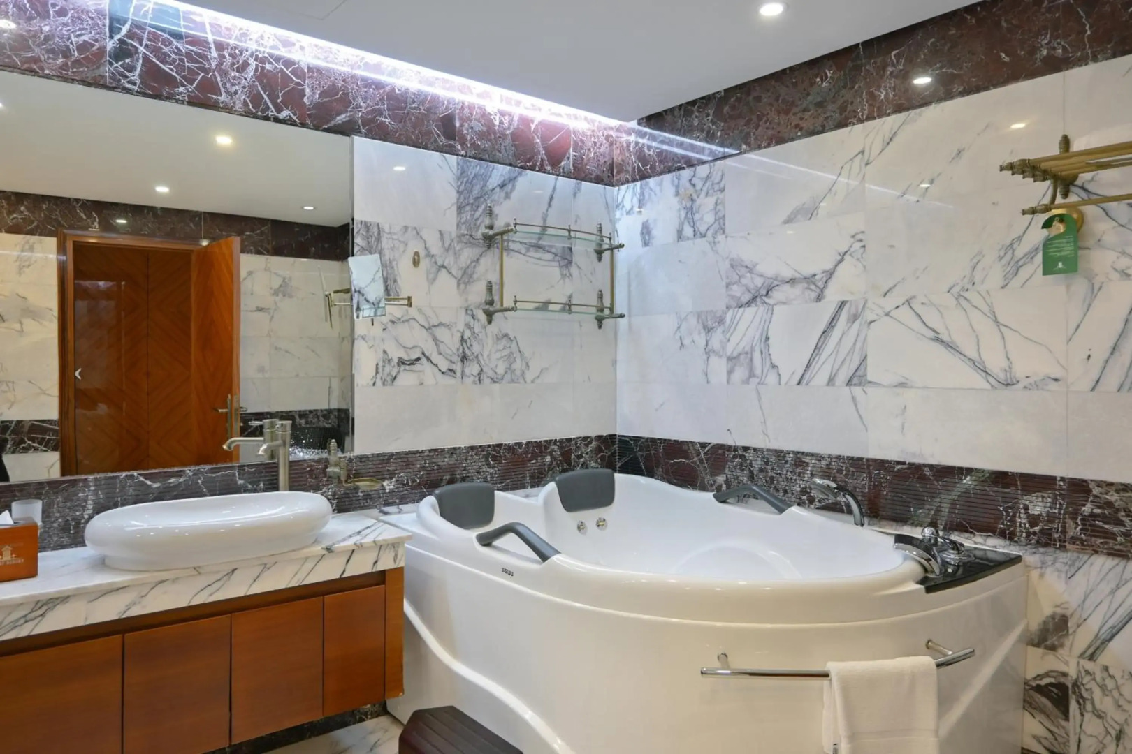 Photo - Taksu Sanur Hotel