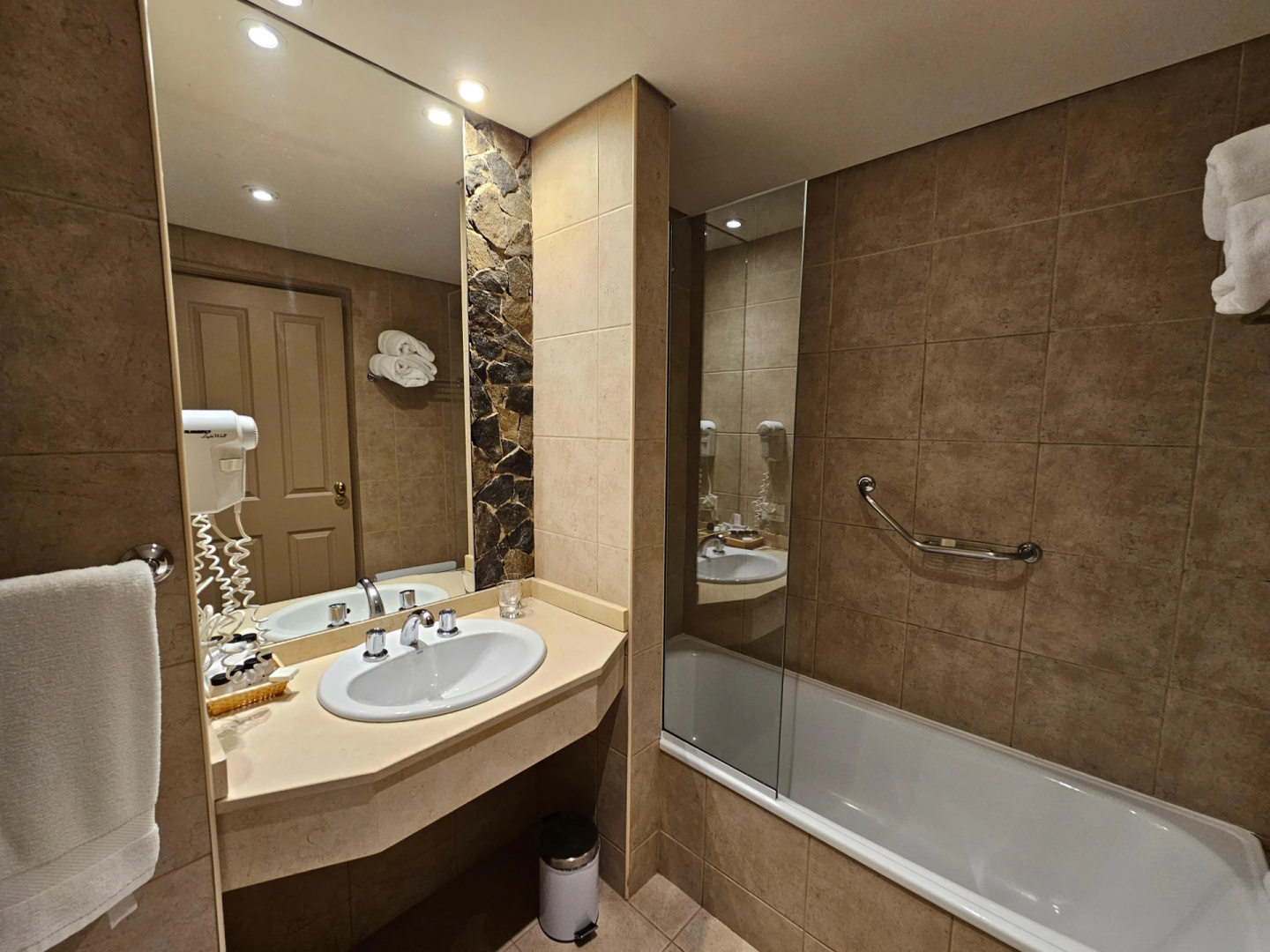 Photo - Alto Calafate Hotel Patagonico