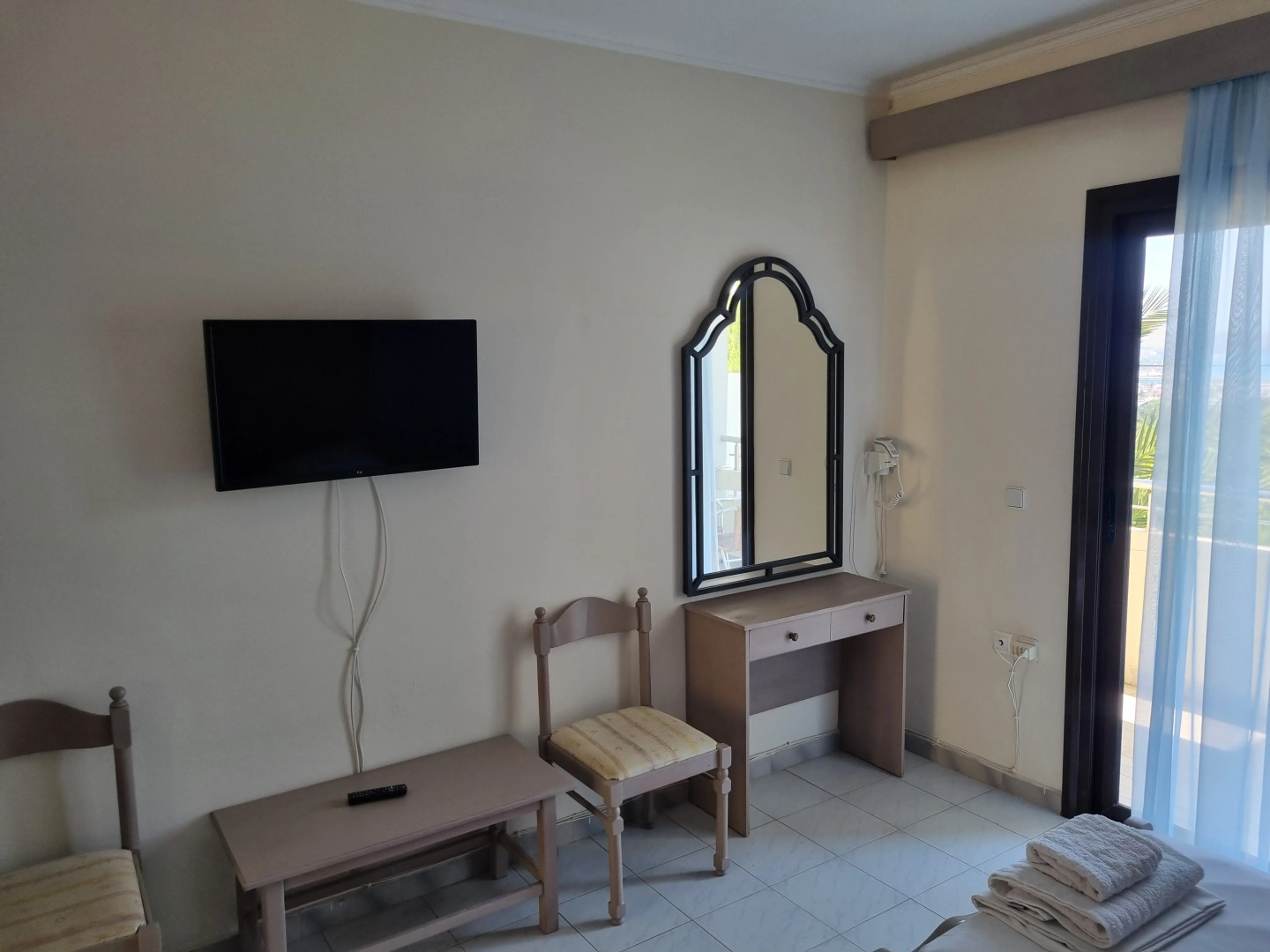 Foto - Panorama Studios