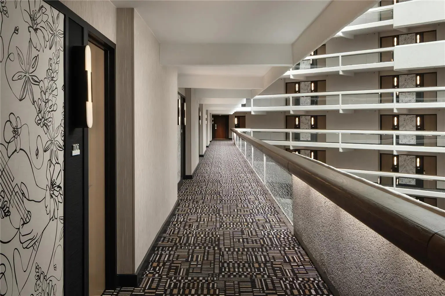 Photo - Hyatt Regency Austin