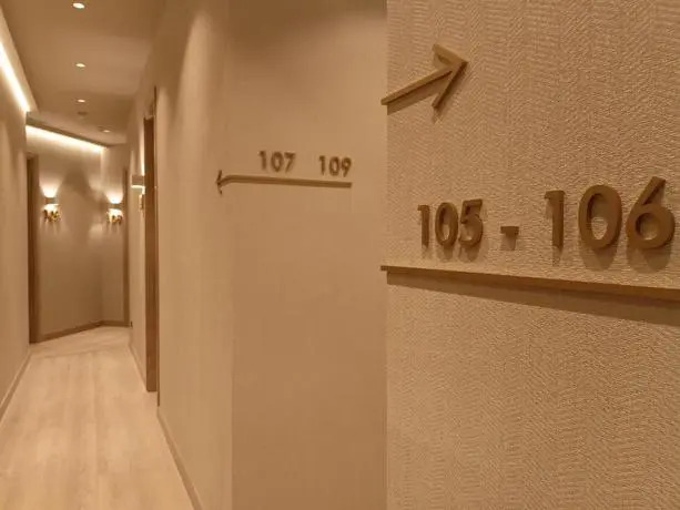 Photo - The Valentia Corretgería