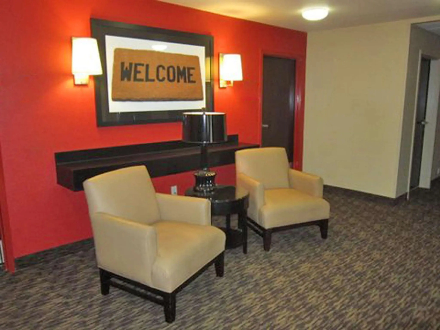 Foto - Extended Stay America Suites - Austin - Southwest